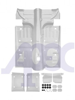 FDM1043BB-W750 (1)9